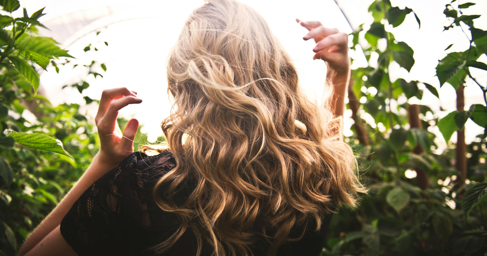 best hair extension