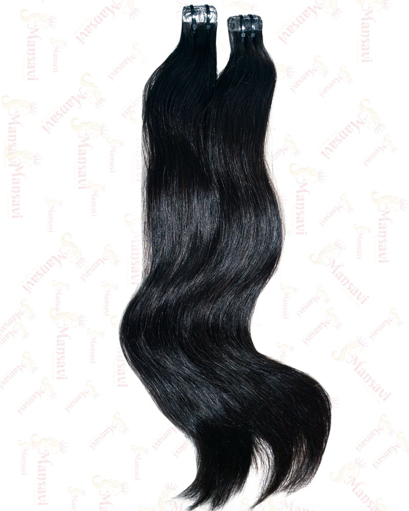mirage full wig